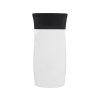 Contigo Thermomrnek West Loop Mini 300 ml, só