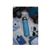Contigo termosz Ashland Chill 590 ml, búvárkodáshoz