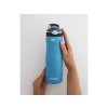 Contigo termosz Ashland Chill 590 ml, búvárkodáshoz