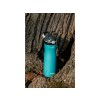 Contigo termosz Ashland Chill 590 ml, búvárkodáshoz