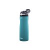 Contigo termosz Ashland Chill 590 ml, búvárkodáshoz