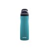 Contigo termosz Ashland Chill 590 ml, búvárkodáshoz