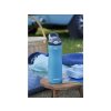 Contigo termosz Ashland Chill 590 ml, búvárkodáshoz