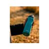 Contigo termosz Ashland Chill 590 ml, búvárkodáshoz