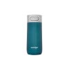 Contigo Thermo bögre Luxe 360 ml, Biscay-öböl