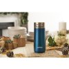 Contigo Thermo bögre Luxe 360 ml, Biscay-öböl