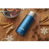 Contigo Thermo bögre Luxe 360 ml, Biscay-öböl