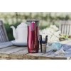 Contigo Thermo bögre West Loop 470 ml, málna színű