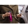 Contigo Thermo bögre West Loop 470 ml, málna színű