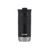 Contigo Thermomrnek Byron 2.0 470 ml, Édesgyökér