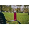 Contigo Ashland Tritan Renew 720 ml-es ivópalack, Sangria