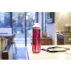 Contigo Ashland Tritan Renew 720 ml-es ivópalack, Sangria