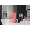 Contigo Thermos bögre 720 ml, korall
