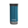 Contigo termo bögre Huron 2.0 470 ml, áfonya