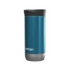 Contigo termo bögre Huron 2.0 470 ml, áfonya