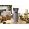 Contigo termosz bögre West Loop 470 ml, Earl Grey