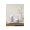 ILLATOS GYERTYA CHESAPEAKE BAY CANDLE SERENITY & CALM 3 KANÓC