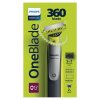 Philips OneBlade arcra és testre QP2834/23