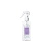 Millefiori Milano Laundry Viola Ametista Mosodafrissítő spray 200ml