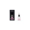 Millefiori Milano Lychee Rose aromaolaj 15 ml