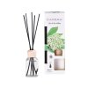 Diffúzor D-Aroma Gyöngyvirág 100ml