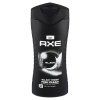 Axe SG 400ml Fekete