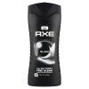 Axe SG 400ml Fekete