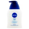 NIVEA folyékony szappan krémpuhító 250ml