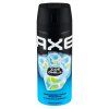 Axe dezodor spray 150ml Ice Chill