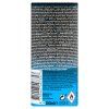 Axe dezodor spray 150ml Ice Chill