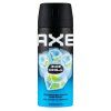 Axe dezodor spray 150ml Ice Chill