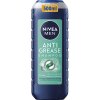 Nivea Men sampon 500ml zsíroldó