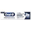 oral-b esa