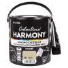Colorline Harmony 2,5l 10 Caffé Latte