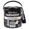 Colorline Harmony 2,5l 30 grafitszürke