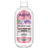 Astrid Glow Expert micellás víz 400ml
