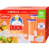 Duck Fresh Discs WC-TÖLTŐ 2x36ml Mango Verse Pc
