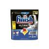 Finish tabletták ULTIMATE 120 db Citrom db
