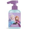 Mix Kids: Disney Jégvarázs kézmosószappan 250ml Blackberry Ks