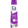 FA Dezodor nőknek 150ml Purple Passion Ks