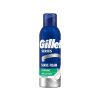 Gillette PNH 200ml Series Sensitive Aloe Ks