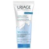 Uriage Cleansing Cream 200ml