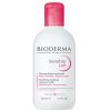 Bioderma Sensibio Lait 250ml