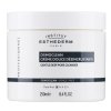 Institut Esthederm Creme Douce Desincrustante