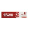 reach total care mint