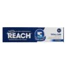 reach total care peppermint