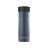 Contigo termosz bögre West Loop 470 ml, kristály áfonya
