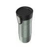 Contigo termosz bögre West Loop 470 ml, kristály agavé színű
