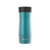 Contigo termosz bögre West Loop 470 ml, kristály boróka