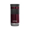 Contigo Thermomrnek Byron 2.0 470 ml, Vivacious